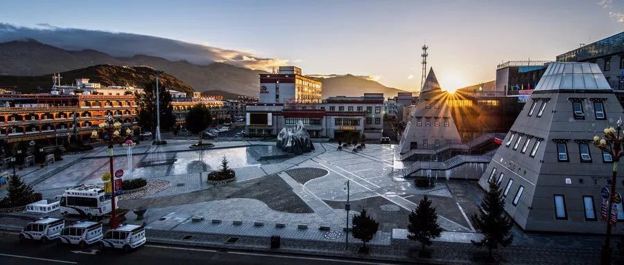 河南县城房价2023年走势预测,临颍房价现在多少钱啊