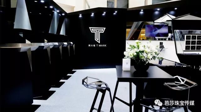 双十一最累的一天,双11珠宝店铺活动