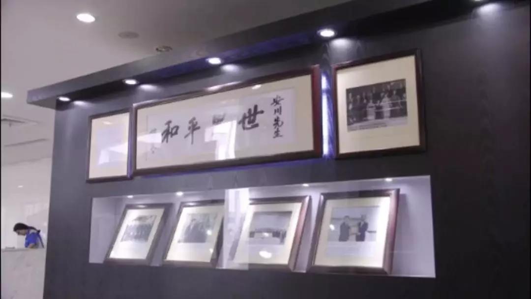 安川中国机器人,安川中国机器人有限公司地址