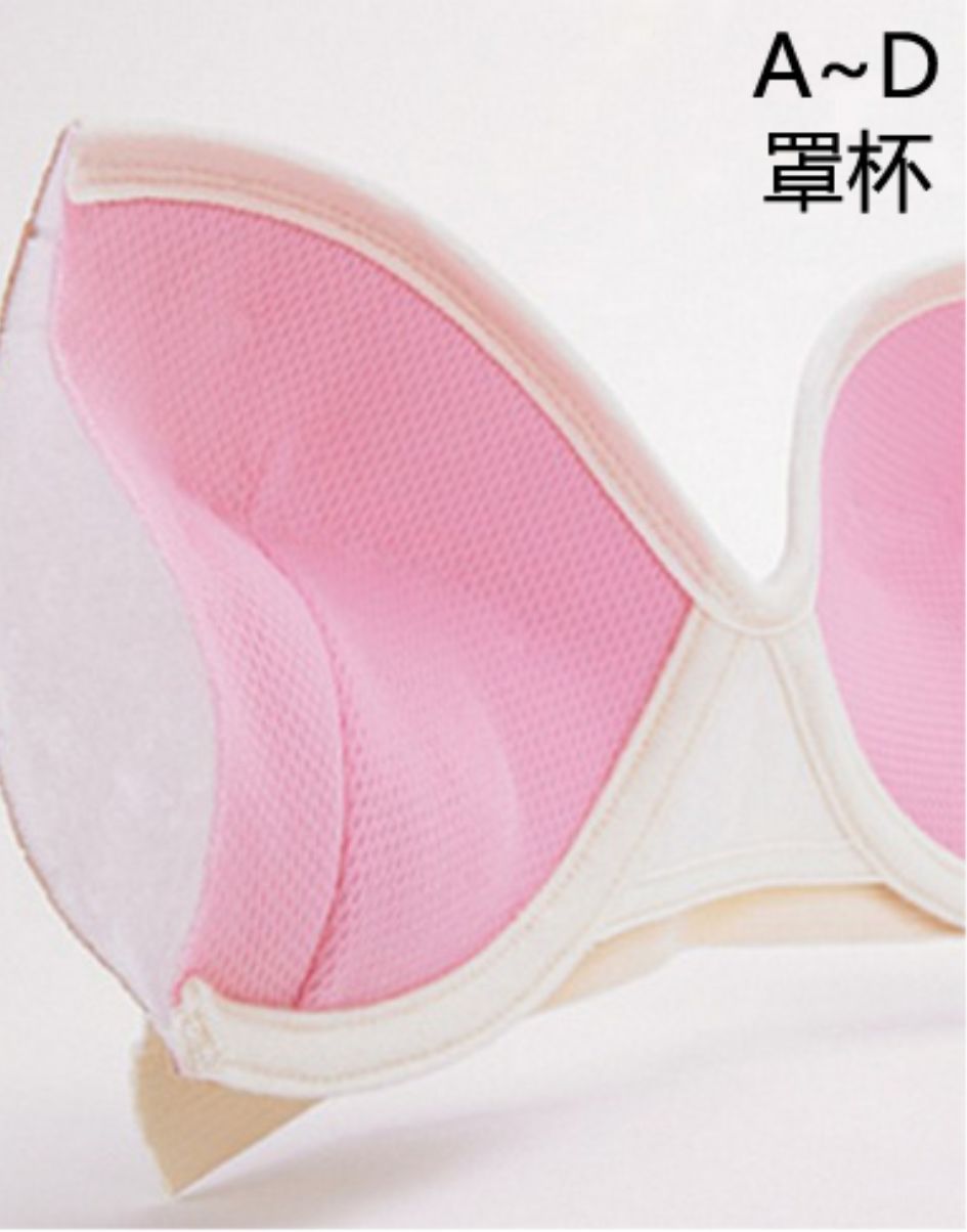 世界各国size对照表,各国衣服尺寸对照表