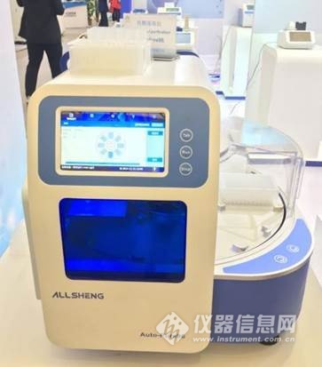 analyticachina,鐢熷懡绉戝浠櫒浜у搧浠嬬粛