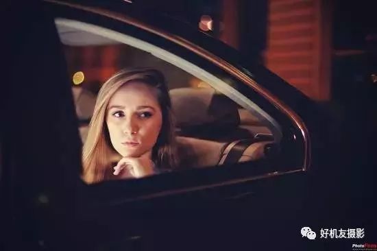 局部特写拍摄视频技巧,摄影拍摄技巧人像风景