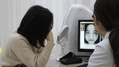 别再花冤枉钱买黑科技软件了,别再花冤枉钱了护肤品