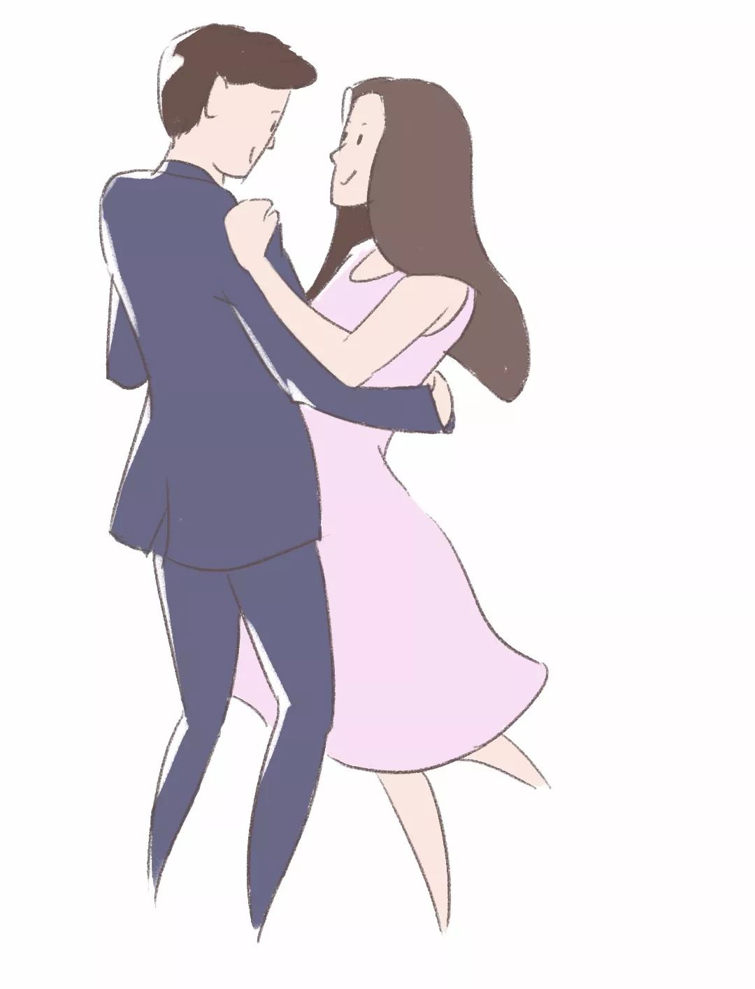 医生头皮痒是怎么回事,请问医生皮肤痒怎么办