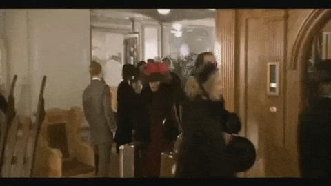 成都看展｜LV竟然出过这么多千奇百怪的箱子