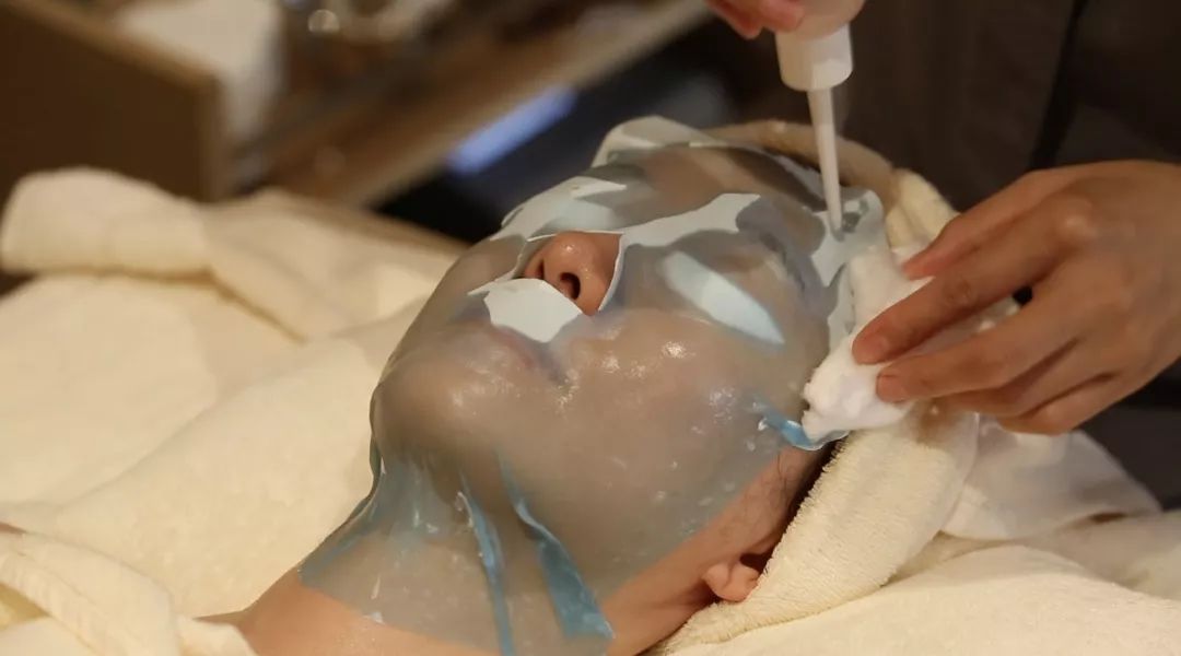 澳门morpheus酒店优惠预订,澳门轻奢酒店优惠