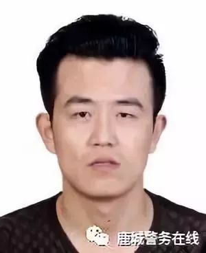 包头打掉一涉恶团伙,包头严厉打击各类违法犯罪的通告