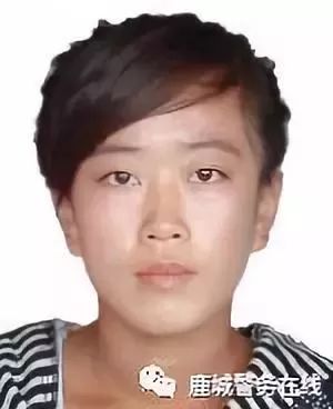 包头打掉一涉恶团伙,包头严厉打击各类违法犯罪的通告