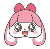 伶可家族的回信第十一弹,伶可家族第二弹