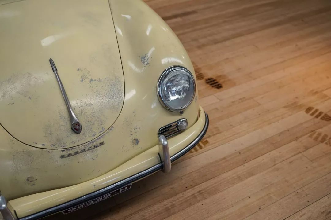 彩票巨奖16亿美元,美国彩票中奖16亿美元