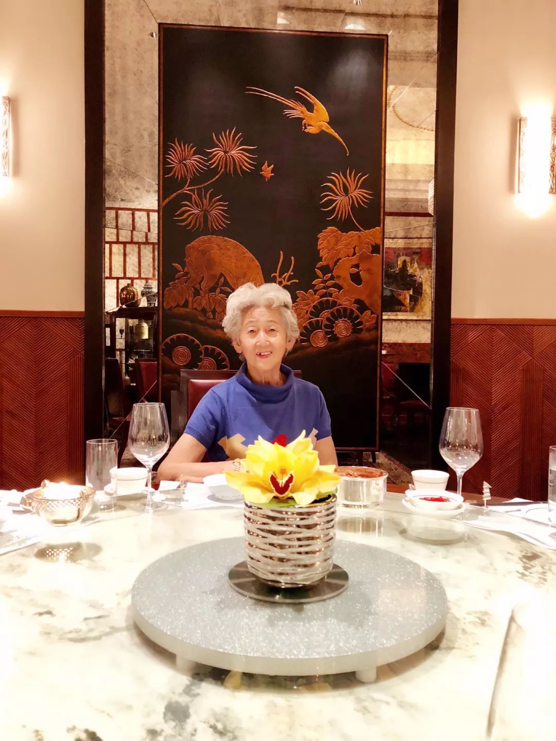 行囊装满的是人生,自己的行囊里装满了酸甜苦辣