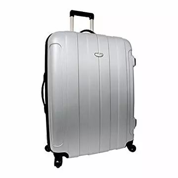 行囊装满的是人生,自己的行囊里装满了酸甜苦辣