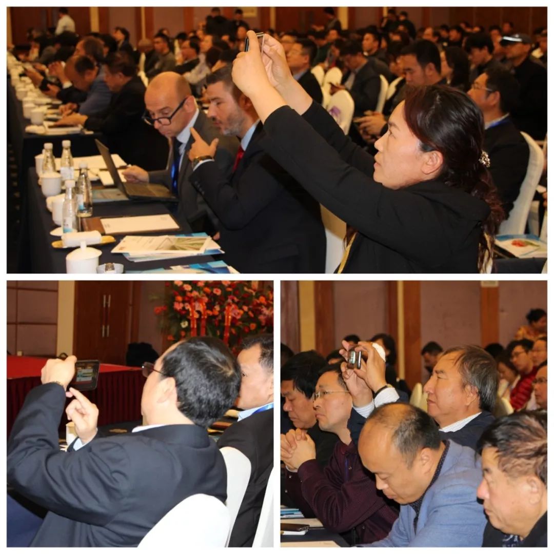 农膜创新爆发巨大潜力：增产20%、早上市、还能降低病害！