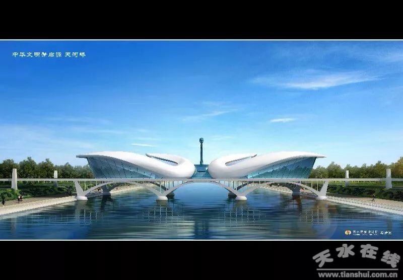 天水市卦台山规划图,天水卦台山八卦图片欣赏