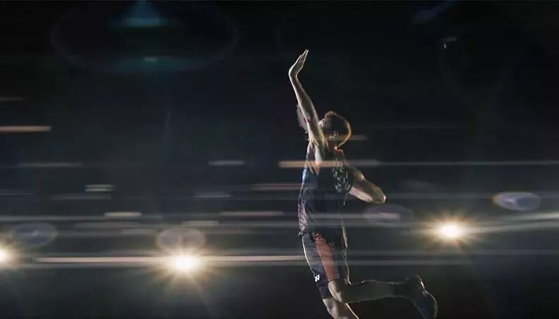 李宗伟抗癌林丹帮助了吗,李宗伟抗癌训练视频