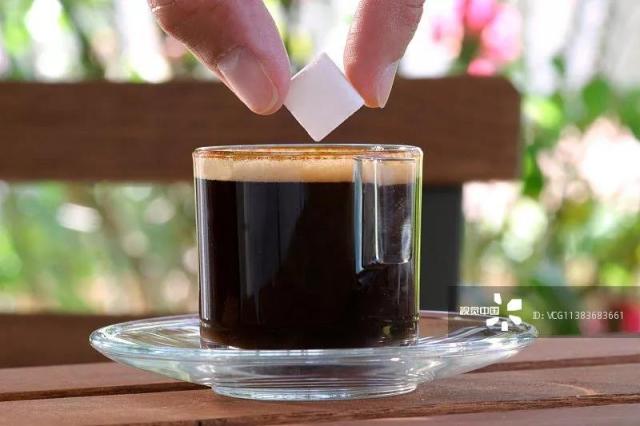 你还会喝咖啡吗,杭州抽检网红奶茶店发现诸多问题