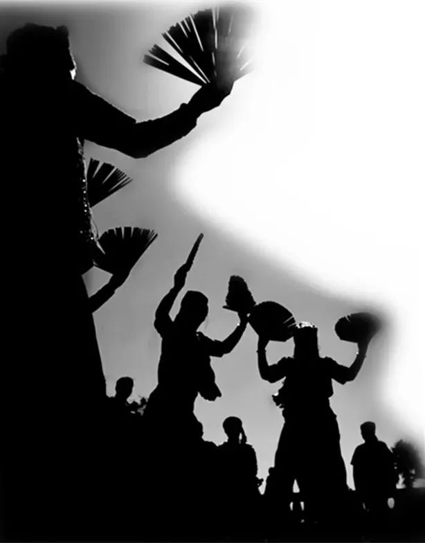 元江哈尼山寨旅游攻略,元江一年一度哈尼十月长街宴视频