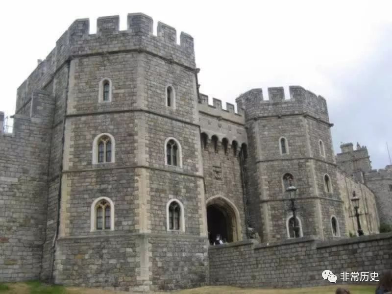 历史上的今天大事记,今日历史上的大事记