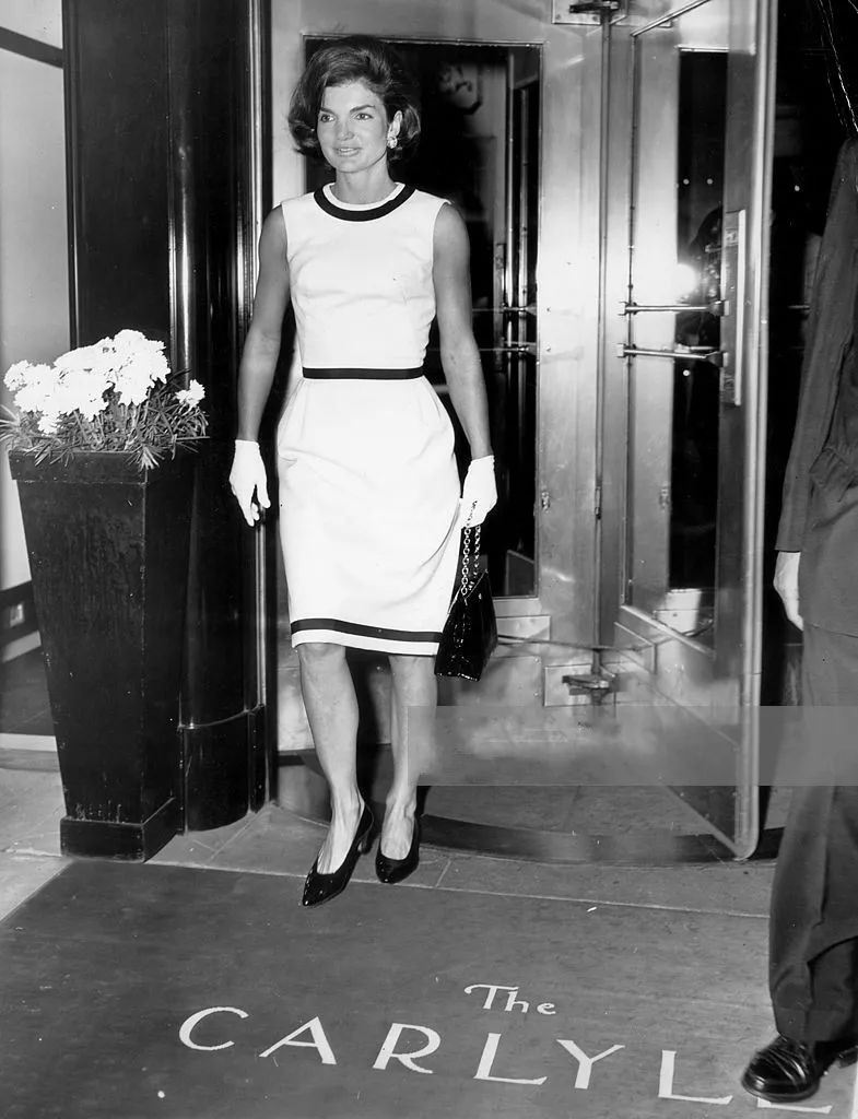 3天100多万，瑰丽推出的旅行计划凭什么这么贵？