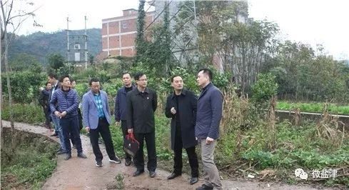 扶贫慰问寒冬送温暖,精准扶贫送温暖献爱心