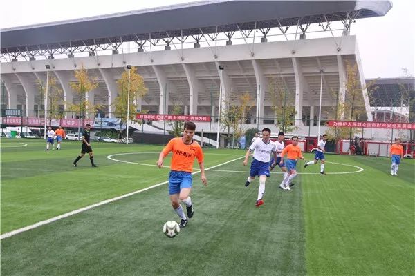 消防救援队伍体能尖兵赛,第十七届消防救援锦标赛第一名