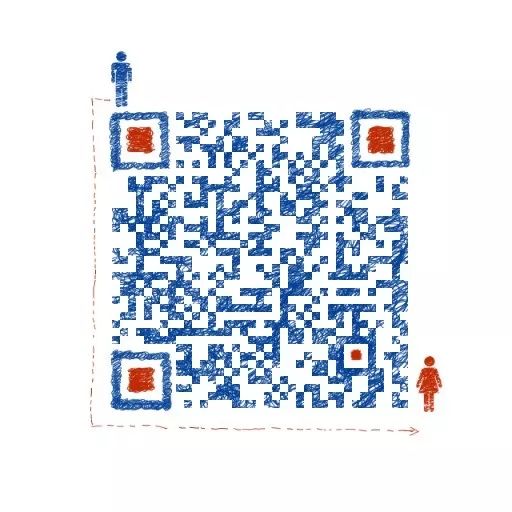 刷卡薅羊毛第15期｜「11月28日」各大银行卡优惠信息汇总