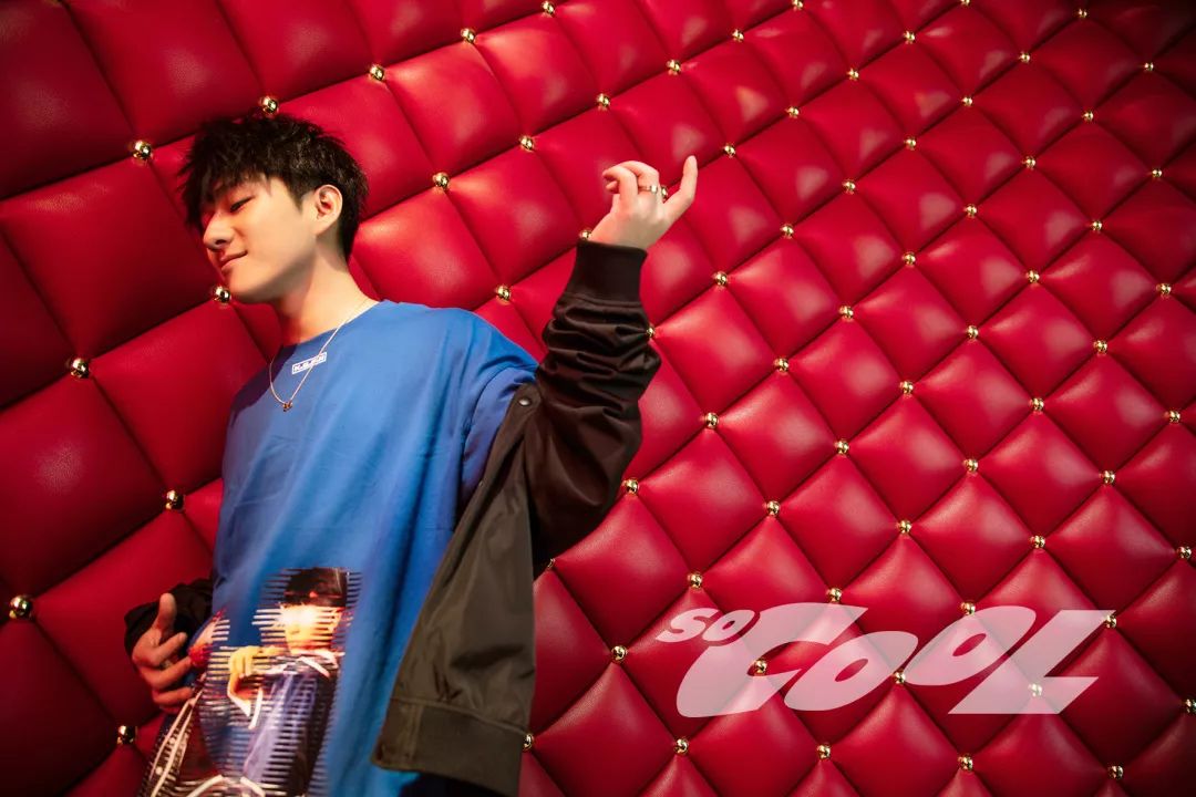 glitter舞蹈视频,glitter跳舞