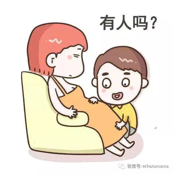 上午胎教好还是晚上胎教好,什么时候进行胎教如何胎教