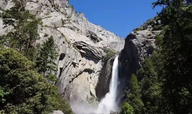 怎么去国外打工不花钱,怎么出去旅游不花钱