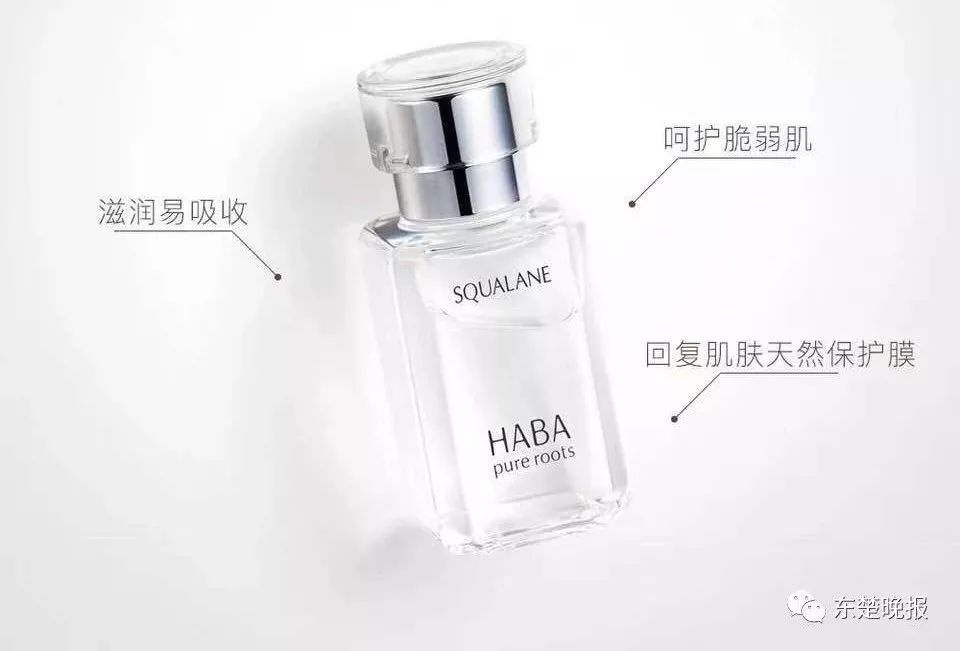 价格逼死代购的进口尖货清单来了！婉婉教你这些最值得买！