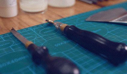 自称“射鸡师”！这个“不太正经”的设计师把酒店开了半个中国，今年终于到杭州了！