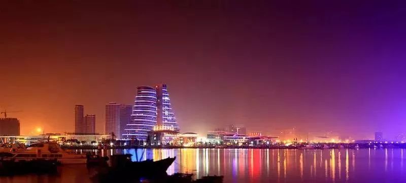 日照200多个新老楼盘最新价格出炉