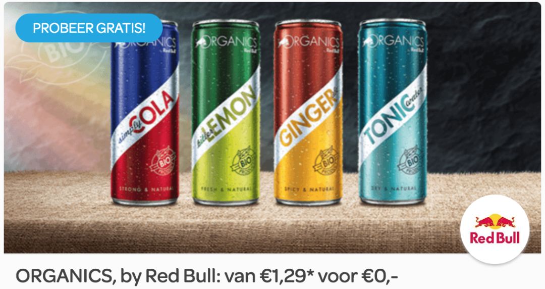 荷兰所有的商超都能一起集兑换积分卡？超市可能就是欺负你们不会荷兰语~