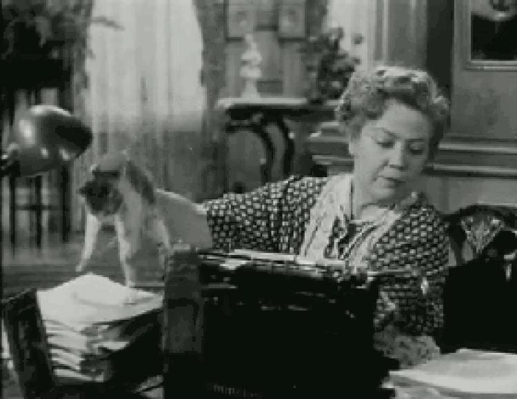 长时间对着电脑工作，研究说有这14个技巧可以缓解不适｜HackYourLife