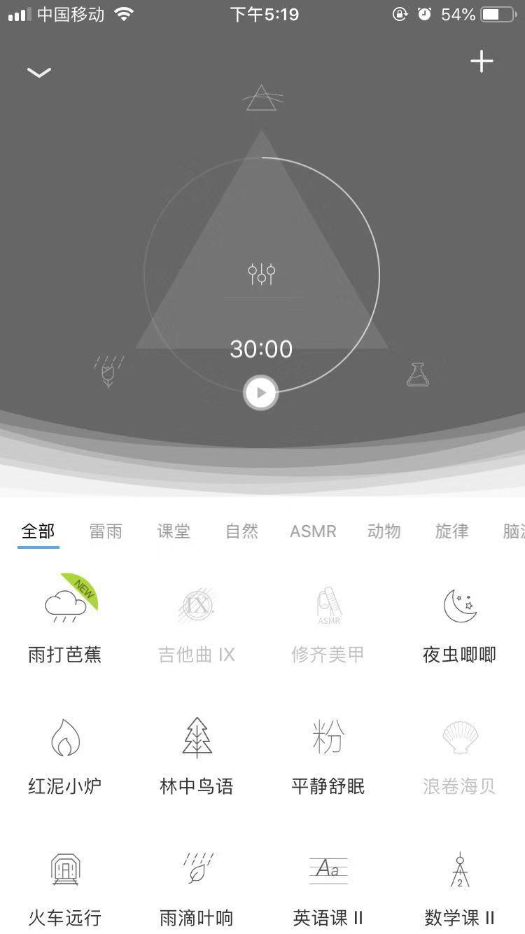 长时间对着电脑工作，研究说有这14个技巧可以缓解不适｜HackYourLife