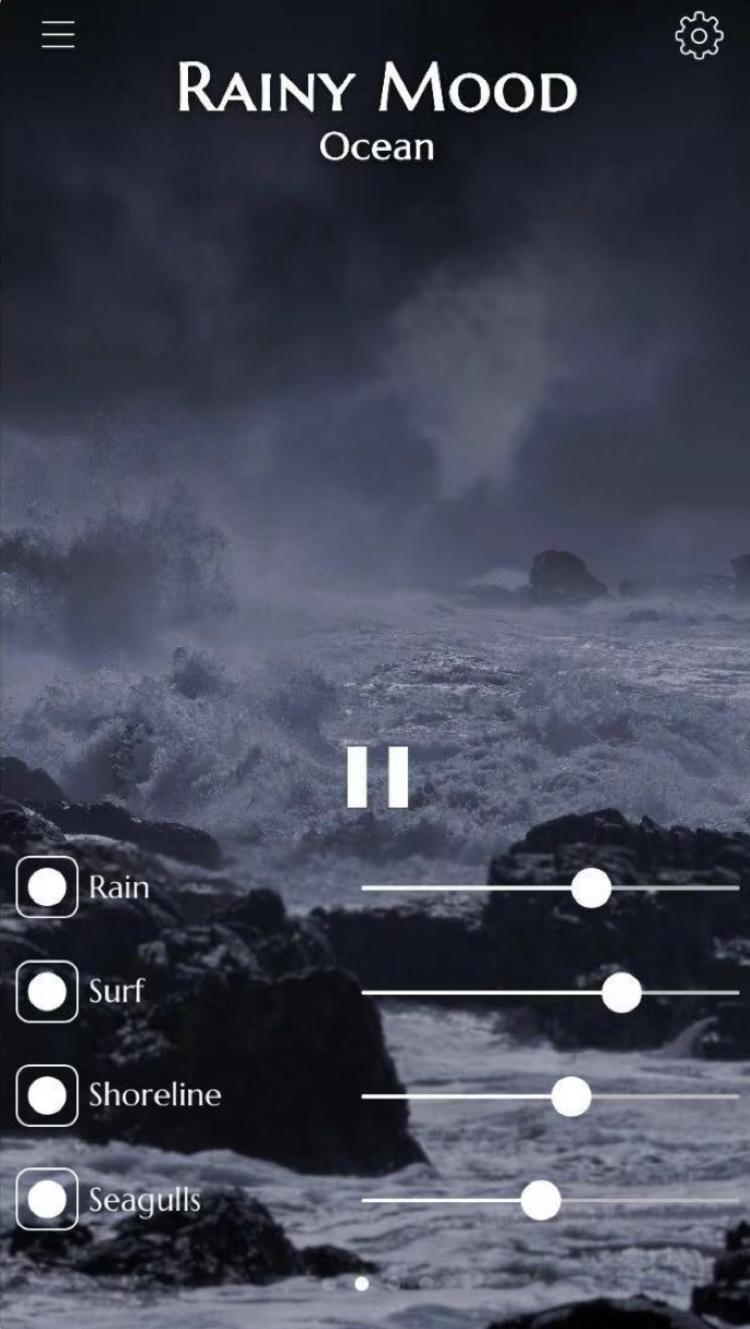 长时间对着电脑的问题,经常对着电脑工作注意事项
