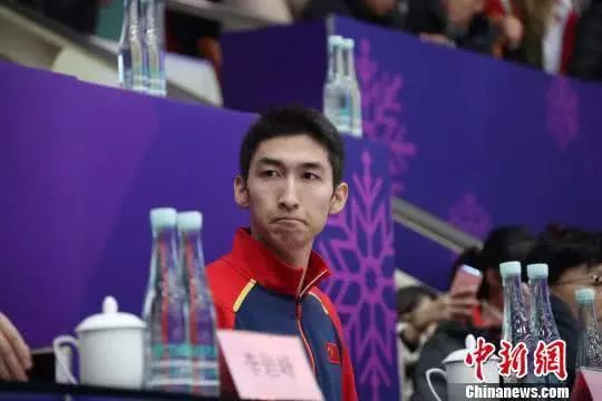 短道速滑锦标赛哈尔滨,中国杯短道速滑哈尔滨站