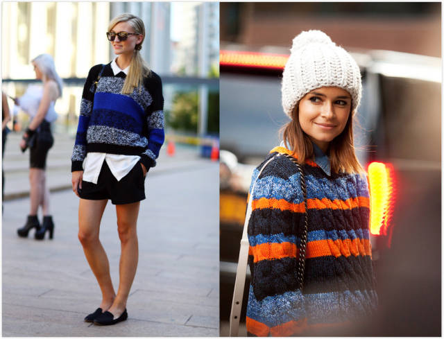 颜值与性能齐飞！让心爱的毛衣10年如新？韩国大宇去毛球神器！好用不伤衣，小巧便携，一物多用！