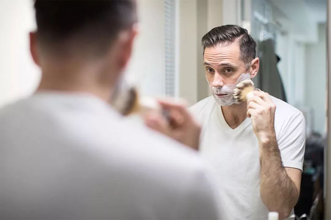 护肤常识和技巧大全男士,男士护肤避坑指南