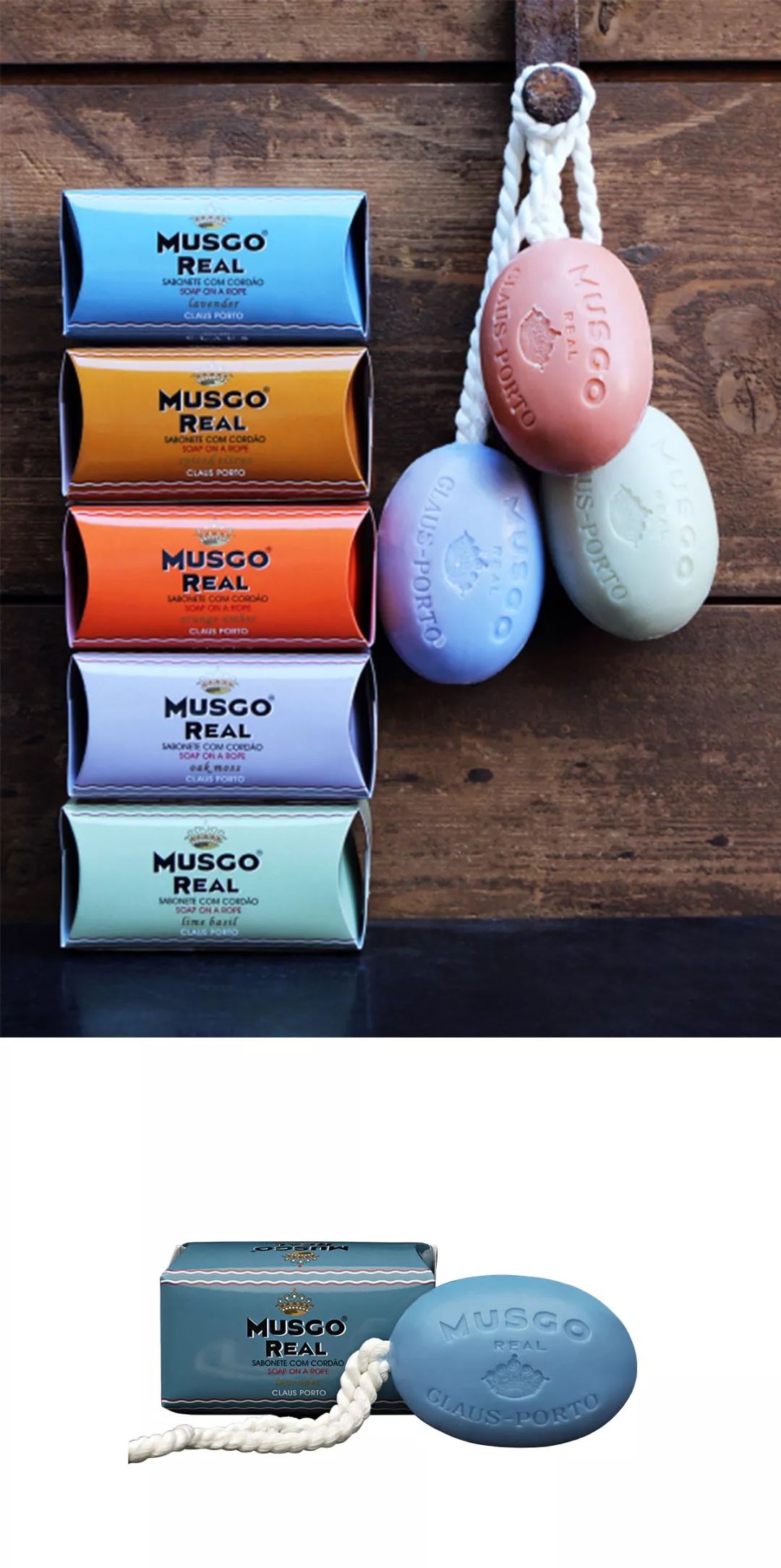 护肤常识和技巧大全男士,男士护肤避坑指南