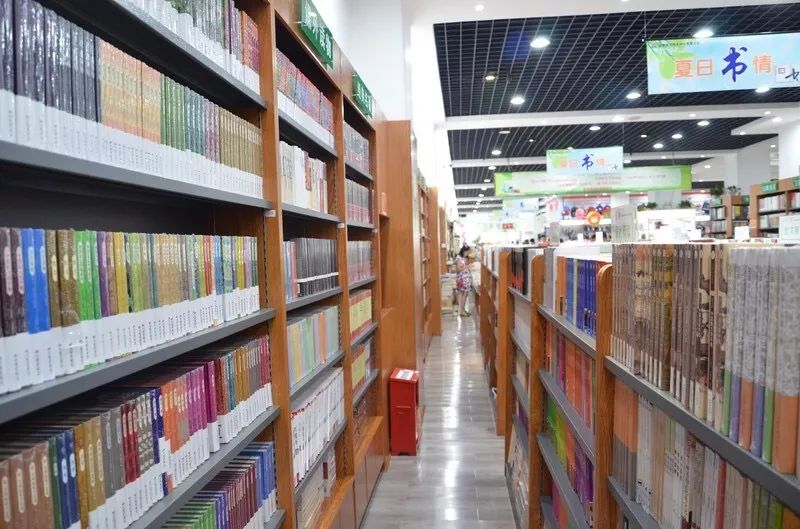 距离2019年还有43天，大家都去这些地方扎堆了