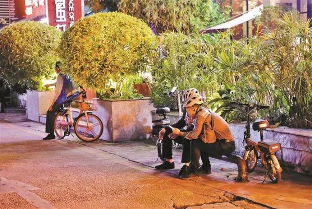 黑心代驾骗局你看懂了吗,记者暗访揭秘代驾背后套路