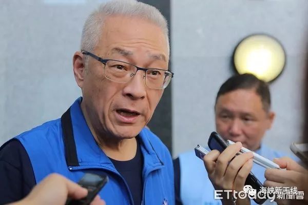 “奥步”可怕谁听正义呜咽？