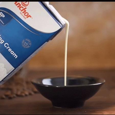 首发！魔都蛋糕圈“清流”，抵达杭州！这个冬天是奶油草莓味的！