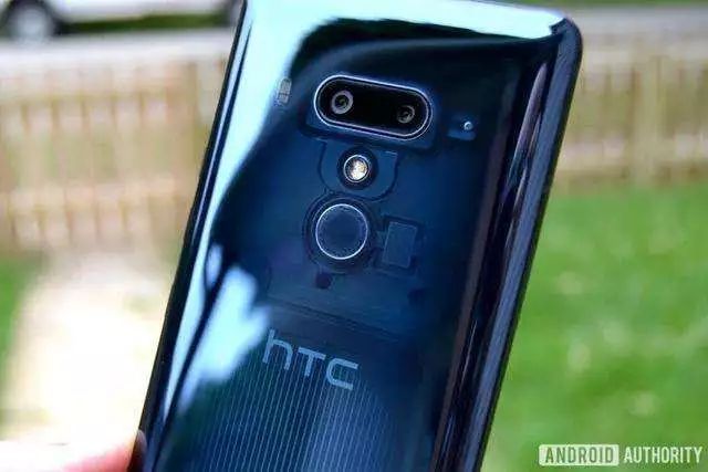 「唏嘘」老牌大厂现状凄惨1个不敢出新旗舰1个靠卖壳为生