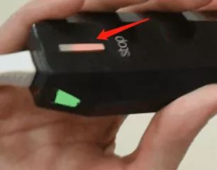 科普今年最火的美容仪真的有用吗,最近很火的美容仪有什么区别