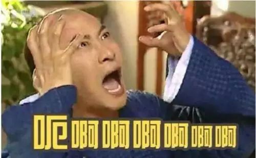 科普今年最火的美容仪真的有用吗,最近很火的美容仪有什么区别