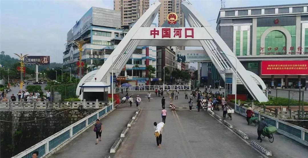 推荐一个好地方的十大理由,推荐一个好地方的三大理由