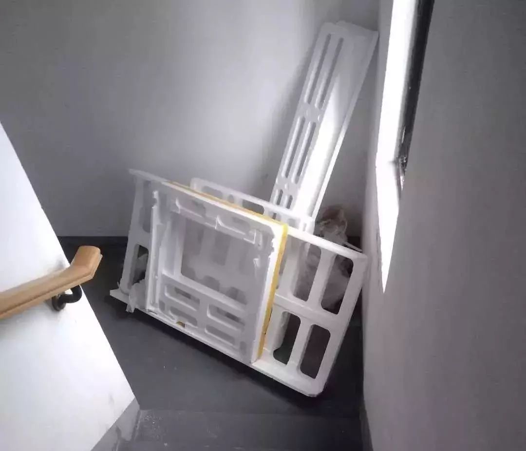 身边的安全隐患有哪些,身边的消防安全风险有哪些