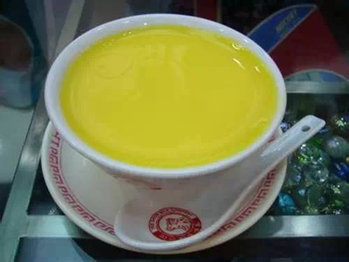 炖蛋不重样,不重样炖蛋做法